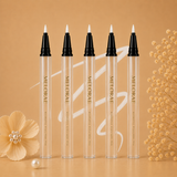 MAGNETIC EYELINER PEN - TRANSPARENT