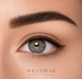 MAGNETIC EYELINER