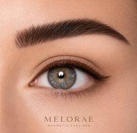 MAGNETIC EYELINER