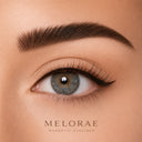 MAGNETIC EYELINER