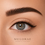 MAGNETIC EYELINER