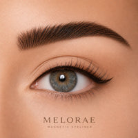 MAGNETIC EYELINER