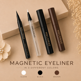 MAGNETIC EYELINER
