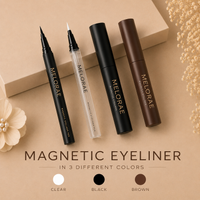 MAGNETIC EYELINER