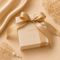 🎁 MYSTERY GIFT