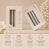 BALI LASH