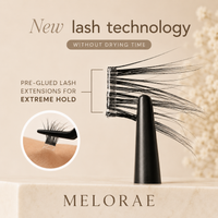BALI LASH