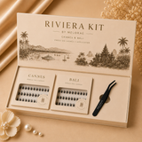 Riviera Kit