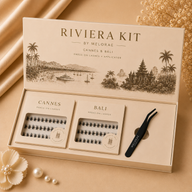 Riviera Kit