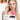 Peptide Collagen Hydrogel Eye Patch Reduce Wrinkles Dark Circles With Copper Peptide Niacinamide Firming Hydrating Gel Eye Pads