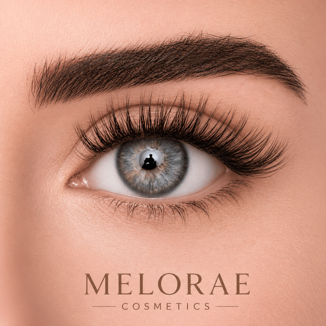 SANTORINI LASH