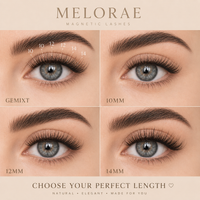 SANTORINI LASH