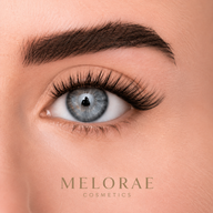 SANTORINI LASH