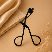 LASH CURLER
