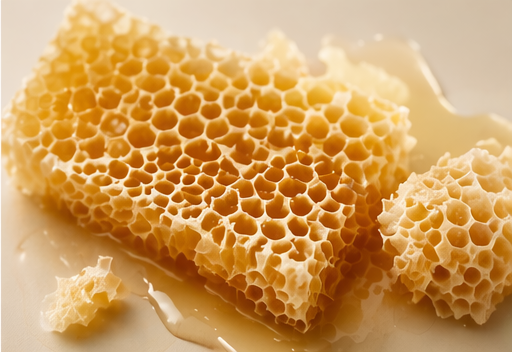 Beeswax