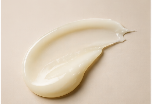 Ethylhexyl Palmitate