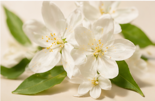 Fragrance