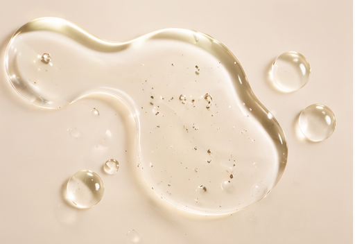 Mineral Oil