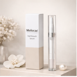 Nail Growth Serum | Melorae