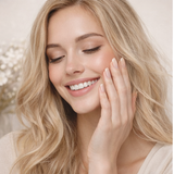 Nail Growth Serum | Melorae