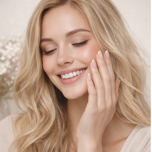 Nail Growth Serum | Melorae