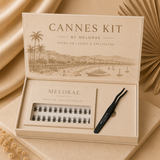 Cannes Kit