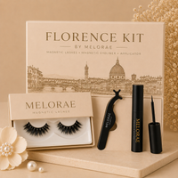 Florence Kit