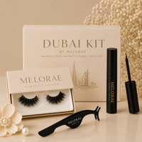 Dubai Kit