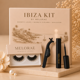 Ibiza Kit