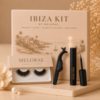 Ibiza Kit
