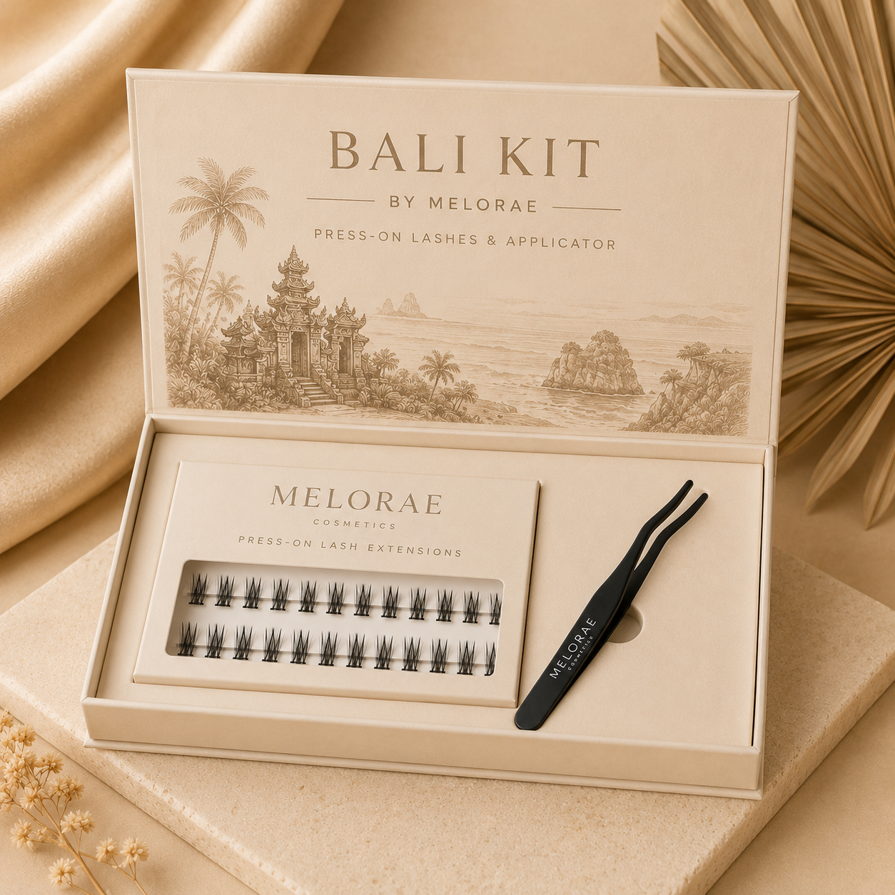 Bali Kit