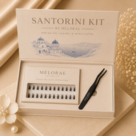 Santorini Kit