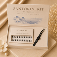 Santorini Kit