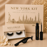 New York Kit
