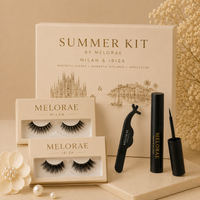 Summer Kit